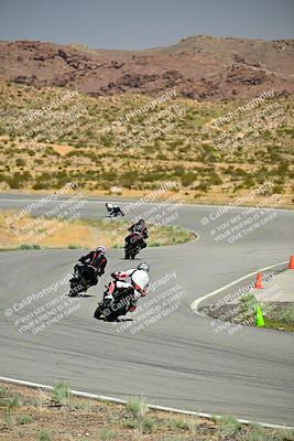 media/Apr-13-2025-TrackXperience (Sun) [[fb1ef998a6]]/Level 2 (Intermediate)/Turns 4 and 6 (Session 4)/